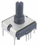 PCW1J-C24-BCB103LBourns Inc.