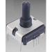 Bourns Inc. PCW1J-R24-CAB102L