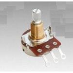 PDA241-HRT02-105B0Bourns Inc.