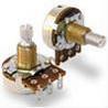 PDA241-SRT01-104B0Bourns Inc.