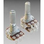 Bourns Inc. PDB181-E415F-104B
