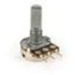 PDB181-E415P-105A2Bourns Inc.