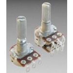 PDB181-E420K-103A2Bourns Inc.