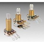 PDB181-GTR01-254A2Bourns Inc.