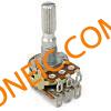 PDB181-GTR04-254C2Bourns Inc.