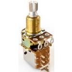 PDB183-GTR02-504A2Bourns Inc.
