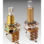 PDB183-GTR03-253A2Bourns Inc.