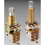 PDB183-GTR31-254A2Bourns Inc.