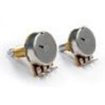Bourns Inc. PDB241-GTR01-253A2