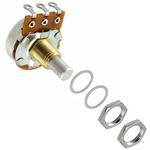 PDB241-GTR02-105A2Bourns Inc.