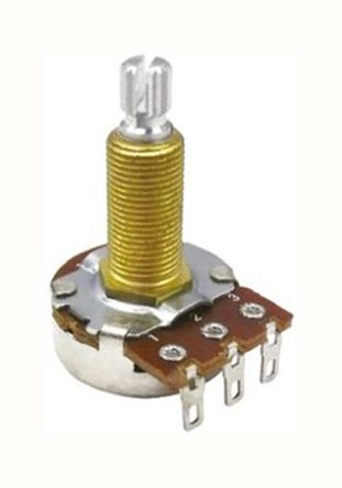 PDB241-GTR03-254A2Bourns Inc.