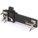 Bourns Inc. PDV15-21M-104B