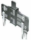 PDV20-31P-103ABourns Inc.