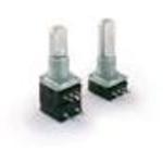 PEC09-2315K-S0015Bourns Inc.