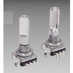 PEC11L-4125F-N0020Bourns Inc.