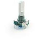 PEC11L-4215K-S0015Bourns Inc.