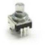 PEC11R-4015F-N0018Bourns Inc.