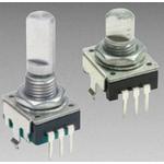 PEC11R-4015K-N0024Bourns Inc.