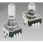 PEC11R-4130F-N0018Bourns Inc.