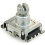 PEC11S-929F-S0015Bourns Inc.