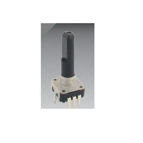 PEC12-2020F-S0012Bourns Inc.