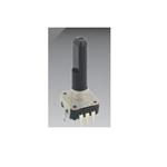PEC12-2217F-S0024Bourns Inc.