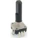 PEC12-2220F-S0024Bourns Inc.