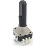 PEC12-4020F-S0012Bourns Inc.