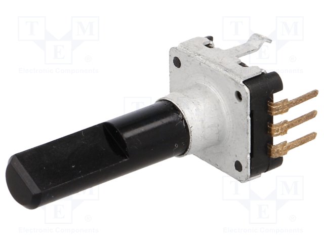 PEC12-4230F-N0024Bourns Inc.
