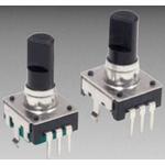PEC12R-2020F-S0024Bourns Inc.
