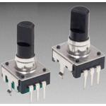 PEC12R-2117F-N0024Bourns Inc.