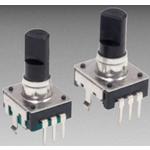 PEC12R-2220F-N0024Bourns Inc.
