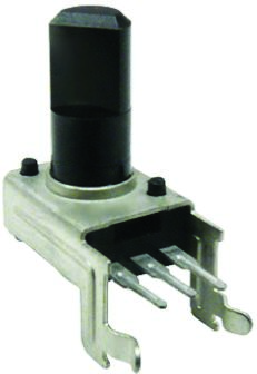 PEC12R-2225F-S0024Bourns Inc.