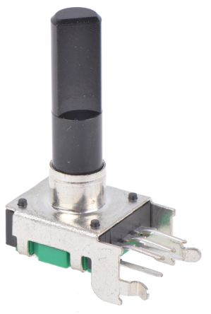 PEC12R-2230F-S0024Bourns Inc.
