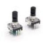 PEC12R-4022F-S0024Bourns Inc.