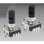 PEC12R-4120F-N0012Bourns Inc.