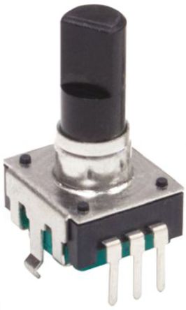 PEC12R-4120F-S0024Bourns Inc.