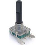Bourns Inc. PEC16-4030F-N0024