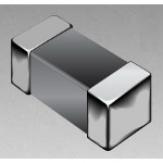 PM0603H-3N3-RCBourns, Inc.