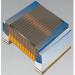 PM0805-15NM-RCBourns Inc.