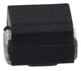 PM1210-R033J-RCBourns, Inc.