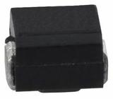 PM1210-R33J-RCBourns, Inc.