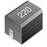 PM20-180KBourns Inc.