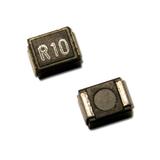 PM20-R033MBourns Inc.