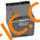 PM20S-R022MBourns Inc.