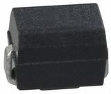 PM40-151KBourns Inc.