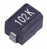 PM40-330K-RCBourns, Inc.