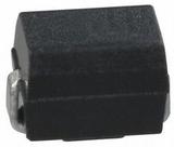 Bourns Inc. PM40-471K