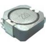 PM428S-151-RCBourns Inc.