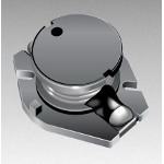 PM5022-151K-RCBourns Inc.